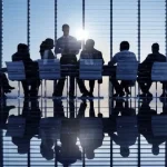 Formazione e Awareness
